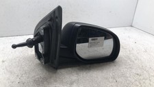 Retroviseur droit (ou coque) Hyundai I20