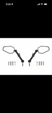 DoubleTake Mirror Adventure Pair Kit with 6 A...