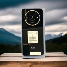 Redmi A3x Smartphone 128GB 8GB RAM AI Camera ...