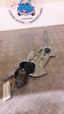 Lève vitre Renault SAFRANE