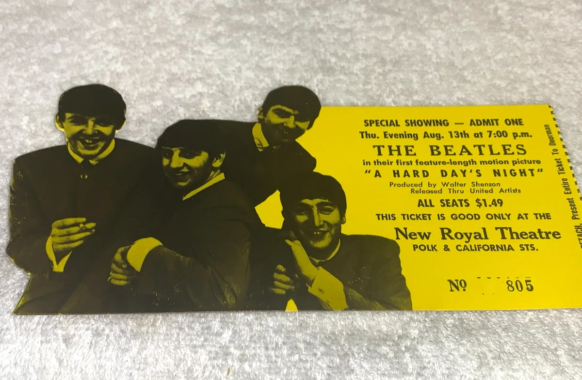 Original Rolling Stones Memorabilia for sale | eBay