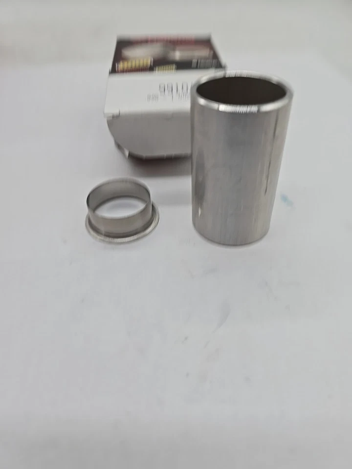 Manga de reparación de eje manual transmisión automática National 99101 Foto 2 de 3