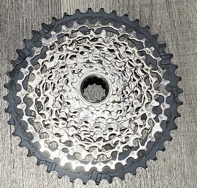 SRAM XPLR XG-1271 Kassette 10-44t FORCE CS 12sp 1x12 XDR Gravel Road D1 CX Race
