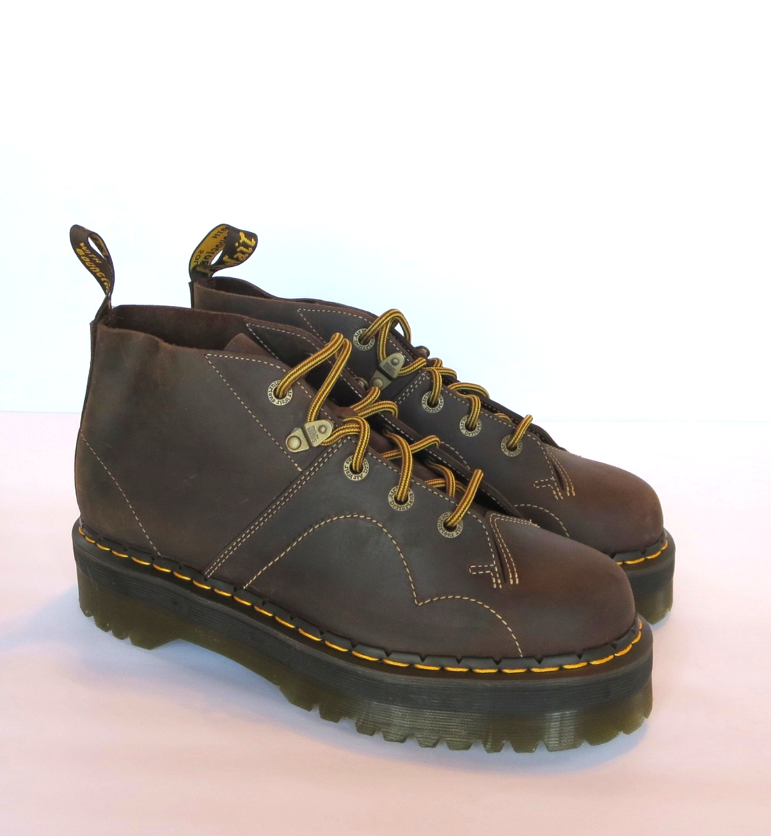 靴 Dr. Martens CHURCH MONKEY BOOT UK4 23cm $_57.JPG?set_id=880000500F