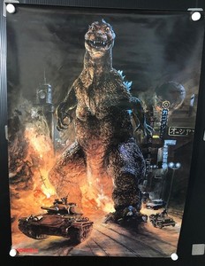Posters_Cool_Japan | eBay Stores