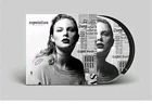 Taylor Swift REPUTATION PICTURE DISC 2 LP Original Pressing 2017 NEAR MINT