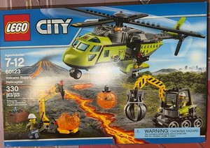 60123 Lego | eBay