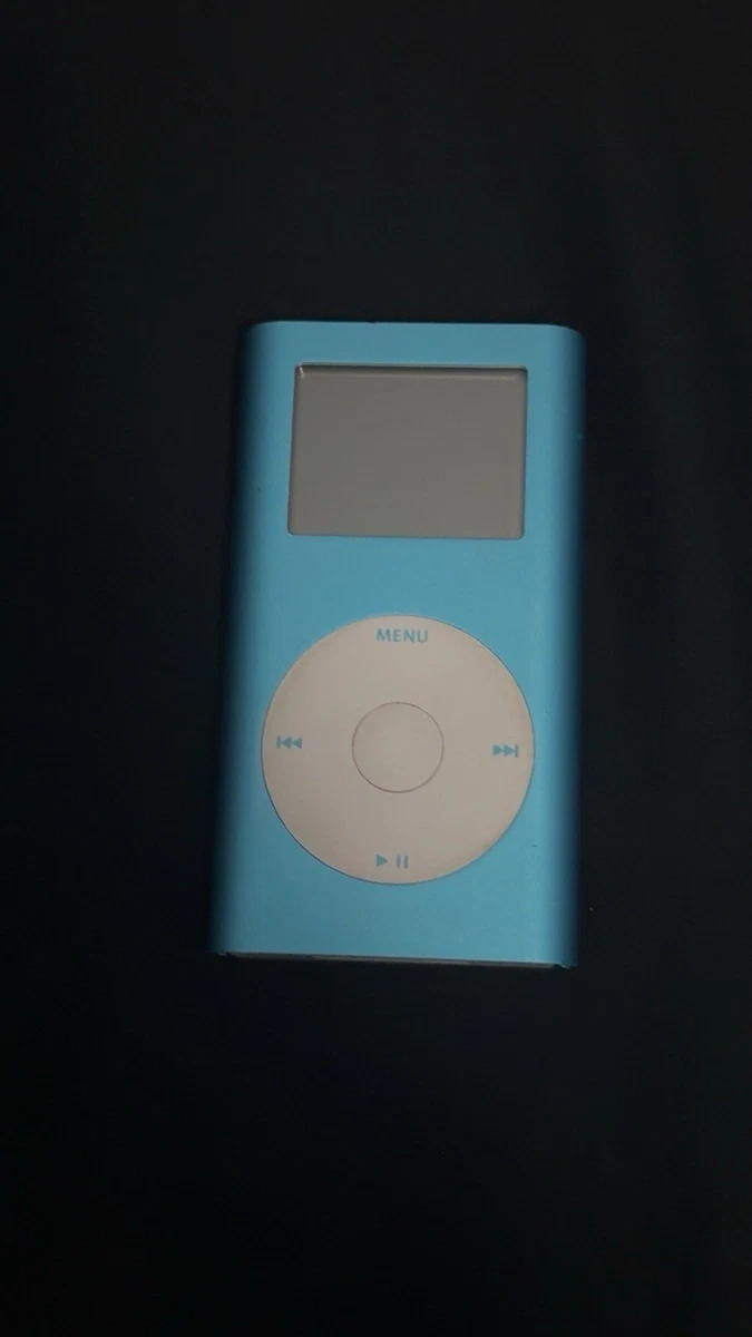 Preços baixos em iPod Mini | eBay
