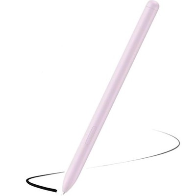 Galaxy Tab S7 FE Pen Replacement for Samsung Galaxy Tablet S10, S9, S8, S7, S...