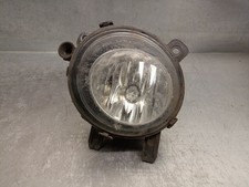 7200100000 nebelscheinwerfer links BMW 3 TOURING F31 320 D 2012 5301799