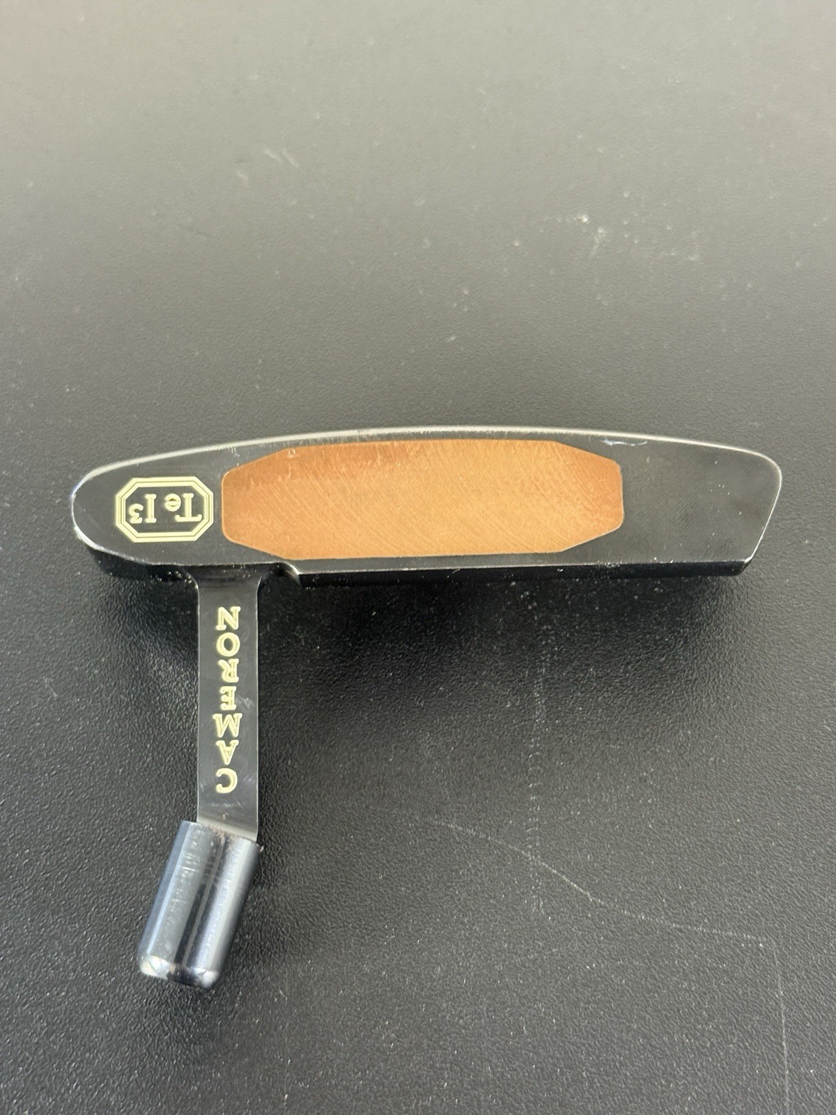 Picture 13 of 14