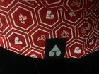 CARNIVAL CRUISE LINE PLAYERS CLUB PREMIER SPECIAL EDITION REVERSIBLE BUCKET HAT — photo 3