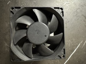 AMD Prozessorkühler mit Lüfter