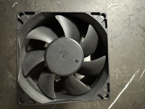 AMD Prozessorkühler mit Lüfter