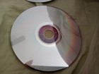 Foto 5 di 5