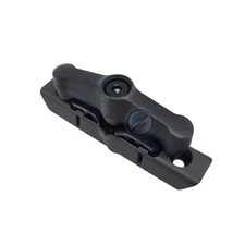 Matrice 300/350 Battery Locker Module