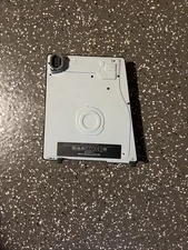 Genuine PlayStation 5 PS5 Slim / Pro Disc Drive Replacement CFI-ZDD1 PS5 “Read”