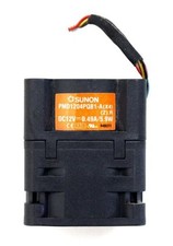 Fan, sunon pmd1204pqb1-a x4 2 .r dc12v 0.49a/5.9w
