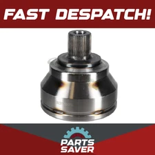 CV Joint CV1797N Shaftec C.V. Driveshaft 3d0498099a 3d0498099ax 4F0498099B New