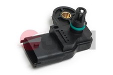 JPN 75E9130-JPN Sensor, intake manifold pressure for ALFA ROMEO,DACIA,FIAT,LANCI