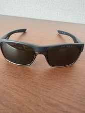 Oakley TwoFace Sunglasses Asian Good Condition