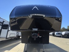 2026 Grand Design Reflection Fifth Wheel 324MBS