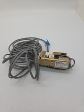 XP POWER ECM100US15 / ECM100US15 (USED)
