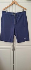 willy swim/ willy 802 TH boardshorts venice blue made in usa brandnew size xl