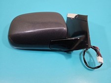 Retroviseur droit (ou coque) Lexus RX