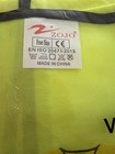 Foto 4 di 4