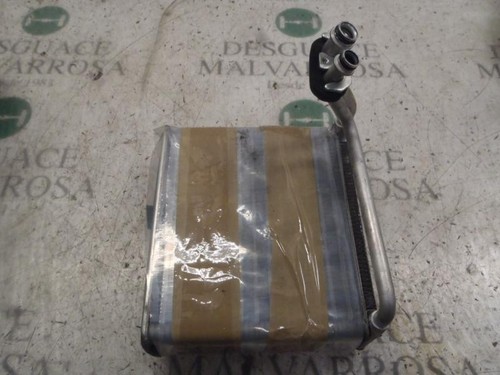 klimaverdampfer FIAT NUOVA 500 150 LOUNGE lvaap14458671