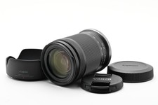 3060621 Canon RF-S 18-150mm F3.5-6.3 IS STM lens f/3.5-6.3