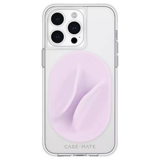 Case-Mate Glossy Magnetic Lip Gloss Holder with MagSafe - Stardust