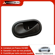 Porte arrière et accessoires Audi COUPE