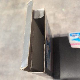 Nintendo NES Kid Icarus OVP 