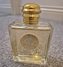 Image of Burberry Goddess Eau De Parfum Spray 100ml- new without box