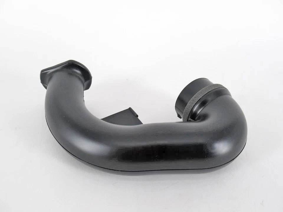 Tubo de entrada de aire Toyota OEM 17751-21160 para Scion Yaris Foto 4 de 4