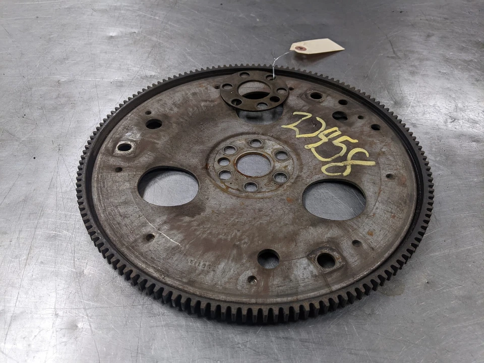 Placa flexible para 90-01 Chevrolet Lumina 3.1 24576876 tracción delantera Foto 2 de 4