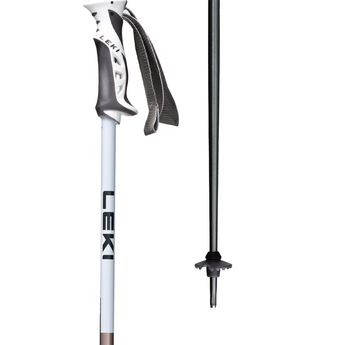 LEKI Bliss Ski Poles - Women's