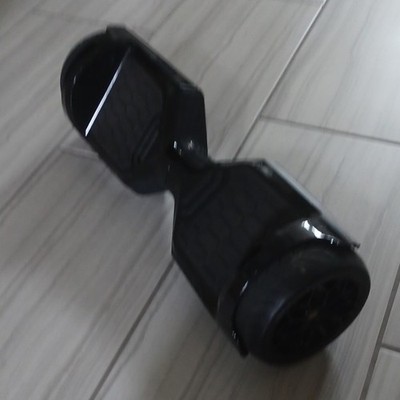 Cool Board Bluetooth Minor Scratches 6.2mph