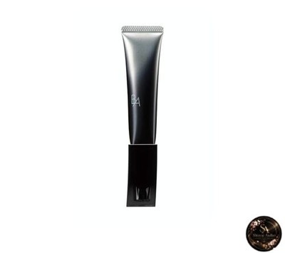 POLA BA Eye Zone Cream N Half Size [Feuchtigkeitsspendende Lotion/Creme/Augen...