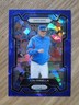 2024 Panini Prizm - Lou Piniella #131 Blue Ice Prizm