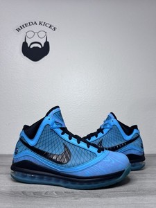 Lebron 7 All Star | eBay
