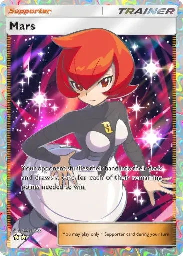 【FAST】Pokemon TCG Pocket Trading any 2 Star ANY SET [ENGLISH](NO PROFESSOR OAK!) - Image 3 of 4