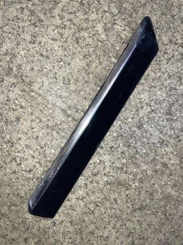 BMW 5 Touring E39 Kotflügelzierleiste vorne rechts 8184482 3.00 Diesel 33759142