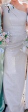 Formal gown/Mother of bride dress mother of groom dress