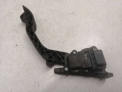 Ford C-MAX I 2007 Diesel Gaspedal 3M519F836AE GRL7159
