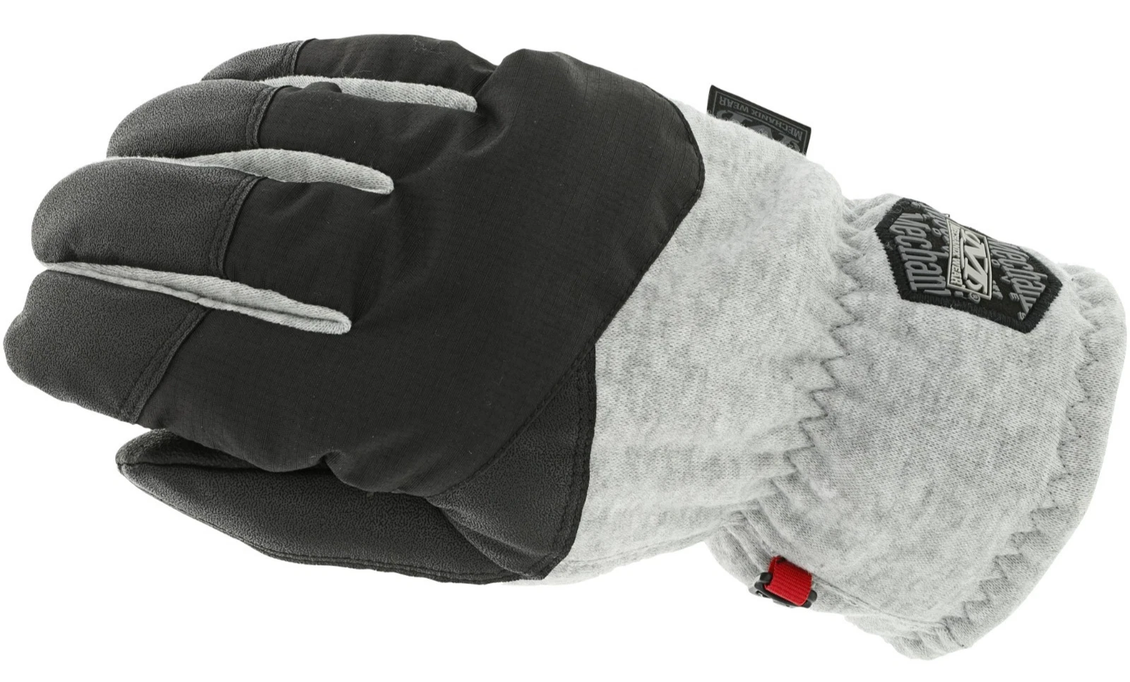 Mechanix Wear Men’s ColdWork Guide Insulated Winter Gloves, Sizes M, L, XL , NWT
