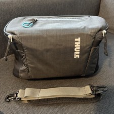 Thule Perspektiv Compact Sling   Used Camera ...
