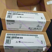 6ES7331-7KF02-0AB0 One Brand New SIEMENS 6ES7...